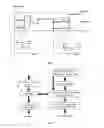 Fig. 10 - Method of Managing the Operation of an Electronic System with a Guaranteed Lifetime