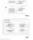 Fig. 05 - Efficient validation of resource access consistency for a set of virtual devices