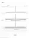 Fig. 04 - CONTENT-AWARE TASK ASSIGNMENT IN DISTRIBUTED COMPUTING SYSTEMS USING DE-DUPLICATING CACHE