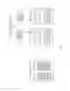 Fig. 08 - CONTENT-AWARE TASK ASSIGNMENT IN DISTRIBUTED COMPUTING SYSTEMS USING DE-DUPLICATING CACHE