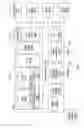 Fig. 06 - Method and apparatus for write-only inter-processor reset synchronization