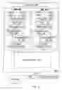Fig. 07 - Method and apparatus for write-only inter-processor reset synchronization