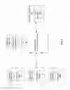Fig. 02 - Anomaly detection using a data stream processing language for analyzing instrumented software