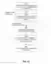 Fig. 13 - Anomaly detection using a data stream processing language for analyzing instrumented software