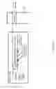 Fig. 08 - Addressing for inter-thread push communication