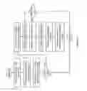 Fig. 09 - Addressing for inter-thread push communication