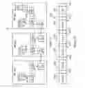 Fig. 13 - Addressing for inter-thread push communication