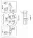 Fig. 16 - Addressing for inter-thread push communication