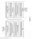 Fig. 07 - Push instruction for pushing a message payload from a sending thread to a receiving thread