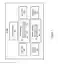 Fig. 06 - Addressing for inter-thread push communication