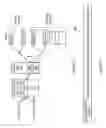 Fig. 12 - Addressing for inter-thread push communication
