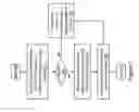 Fig. 10 - Push instruction for pushing a message payload from a sending thread to a receiving thread