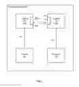 Fig. 02 - Monitoring serial link errors
