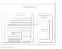 Fig. 01 - OPERATING METHOD OF DATA STORAGE DEVICE