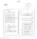 Fig. 10 - OPERATING METHOD OF DATA STORAGE DEVICE