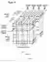 Fig. 12 - Failed bit count memory analytics