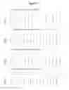 Fig. 25 - Failed bit count memory analytics