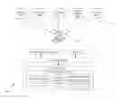 Fig. 01 - DATA PROCESSING FRAMEWORK FOR DATA CLEANSING
