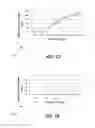 Fig. 13 - DATA PROCESSING FRAMEWORK FOR DATA CLEANSING