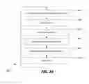 Fig. 44 - DATA PROCESSING FRAMEWORK FOR DATA CLEANSING