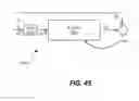 Fig. 45 - DATA PROCESSING FRAMEWORK FOR DATA CLEANSING