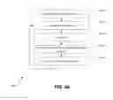 Fig. 46 - DATA PROCESSING FRAMEWORK FOR DATA CLEANSING