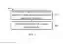 Fig. 04 - COMPUTING AND OBTAINING FAULT RELATED INFORMATION