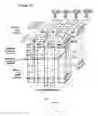 Fig. 12 - End of life prediction to reduce retention triggered operations