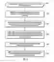 Fig. 05 - Method and apparatus for using an error signal to indicate a write request error and write request acceptance