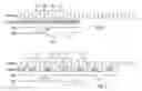 Fig. 08 - Method and apparatus for using an error signal to indicate a write request error and write request acceptance
