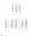 Fig. 04 - Failure management for electronic transactions