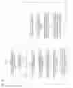 Fig. 05 - Failure management for electronic transactions