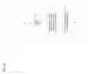 Fig. 09 - Failure management for electronic transactions