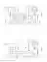 Fig. 13 - Failure management for electronic transactions