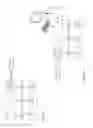 Fig. 14 - Failure management for electronic transactions