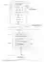 Fig. 01 - Removing read disturb signatures for memory analytics