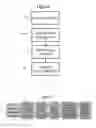 Fig. 06 - Removing read disturb signatures for memory analytics