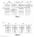Fig. 08 - Removing read disturb signatures for memory analytics