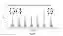 Fig. 16 - Removing read disturb signatures for memory analytics