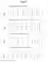 Fig. 25 - Removing read disturb signatures for memory analytics