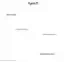 Fig. 26 - Removing read disturb signatures for memory analytics