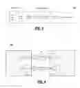 Fig. 04 - Error handling in transactional buffered memory