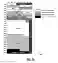 Fig. 10 - Error handling in transactional buffered memory