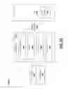Fig. 14 - Error handling in transactional buffered memory