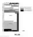 Fig. 15 - Error handling in transactional buffered memory