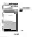 Fig. 16 - Error handling in transactional buffered memory
