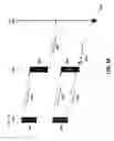 Fig. 18 - Error handling in transactional buffered memory