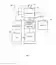 Fig. 04 - LOW OVERHEAD ERROR CHECKING AND CORRECTION APPARATUS AND METHOD