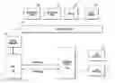 Fig. 01 - Direct memory access (DMA) unit with error detection