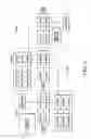 Fig. 05 - Direct memory access (DMA) unit with error detection